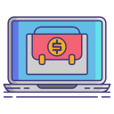 Job Portal System