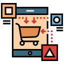 E-Commerce Platform