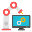 Learning Management System