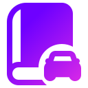 Car Rental System