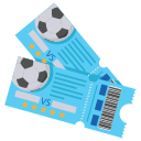 Event Ticketing Platform