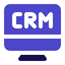 CRM Platform