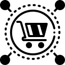 Multi-Vendor Marketplace