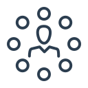 Social Network Platform
