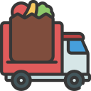 Grocery Delivery Platform