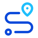 Courier & Logistics System