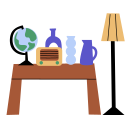 Used Goods Marketplace