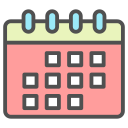 Event Management System