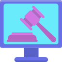 Online Auction System