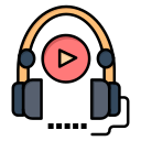 Language Learning Platform