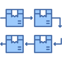 Inventory Management System