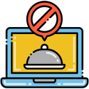 Restaurant Management System