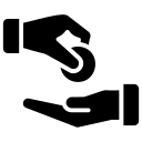 Charity Donation System