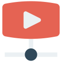 Music Streaming Platform