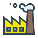 Small Business Website Builder