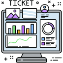 Customer Support Ticketing System