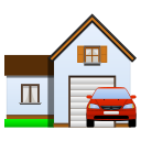 Real Estate Portal