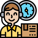 Advanced Contact Centers
