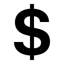 USSD Services