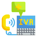 IVR Services