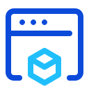 Digital Content