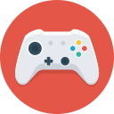 Gaming Platforms