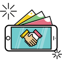 Mobile Wallet & Payments