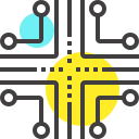 Network Traffic & Analytics Platform