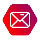 A2P & Enterprise Messaging