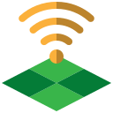 IoT Home Automation System
