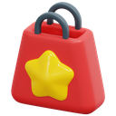 Loyalty & Rewards Wallet
