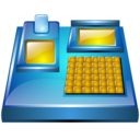 Telecom Billing & Recharge Platform
