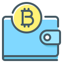 Mobile POS & Merchant Payment Gateway