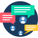 SMS Marketing & Campaign Management