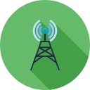 Network Health & Predictive Maintenance Platform