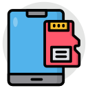 Subscriber Data Platform (SDP)