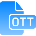 OTT & Streaming Content Platform