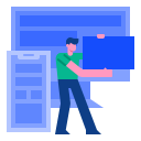 Telecom AI Marketing Platform