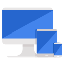 IoT Device Management for Telcos