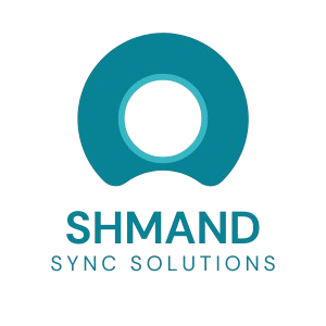Smartsync logo